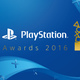 Illustration for article titled The Winners Of The 2016 PlayStation Awardsem/em